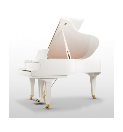 Schimmel Classic C189 Tradition